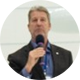 Dave Stepanek