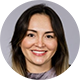 Emilia Torres Gamboa
