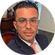 Hicham Benmar