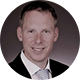 Joerg Mecks