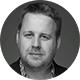 Jonathan Stephens