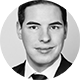 Sven Kopera