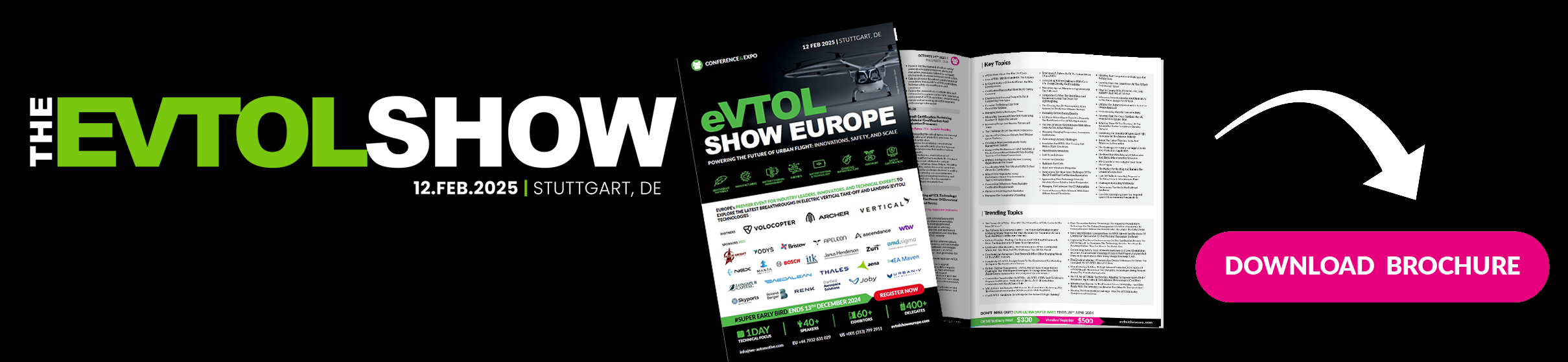 Download Brochure