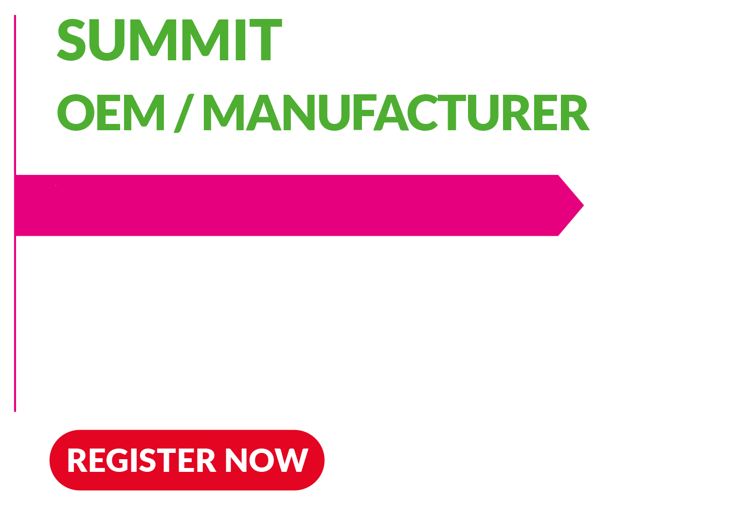 Register Now