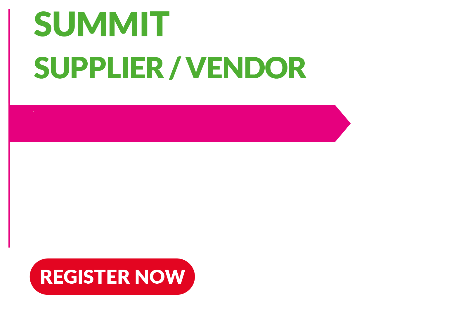 Register Now