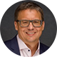 Jochen Wagner