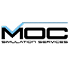 MOC Simulation Services GmbH