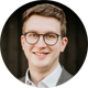 Nicholas Ecke