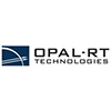 OPAL-RT TECHNOLOGIES