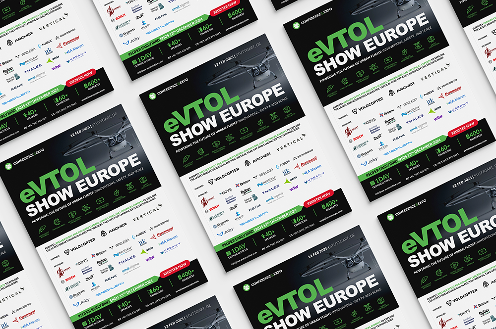 Download Brochure
