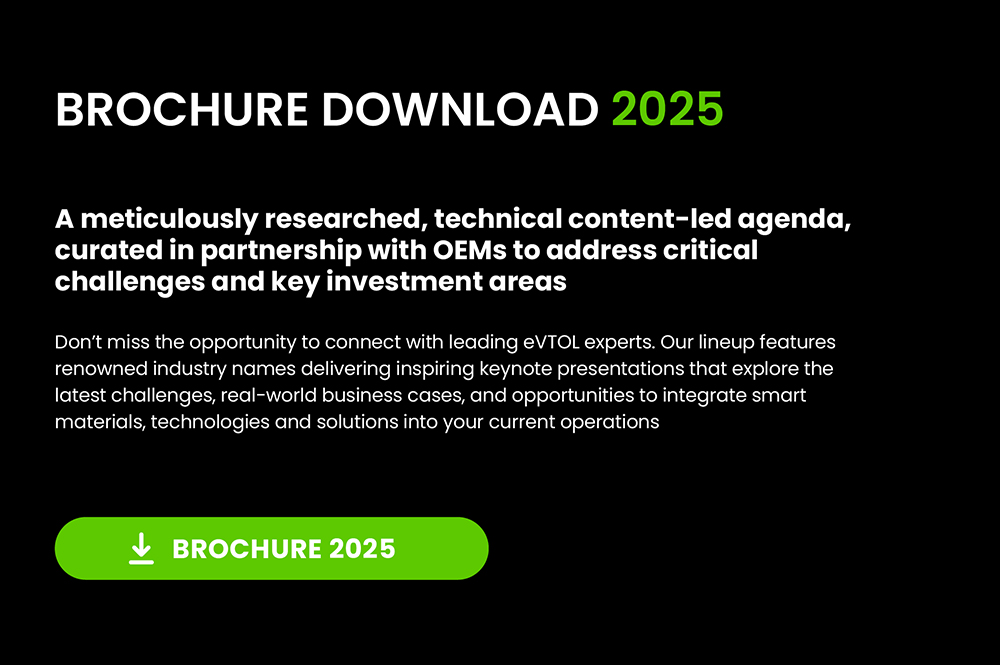 Download Brochure