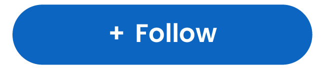 Follow