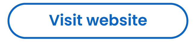 Visit website
