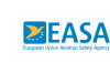 EASA