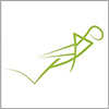 Grasshopper Air Mobility