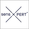 SensXpert