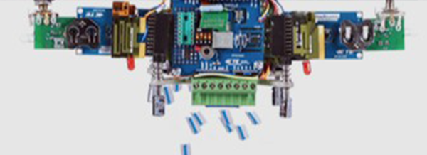 TE Connectivity
