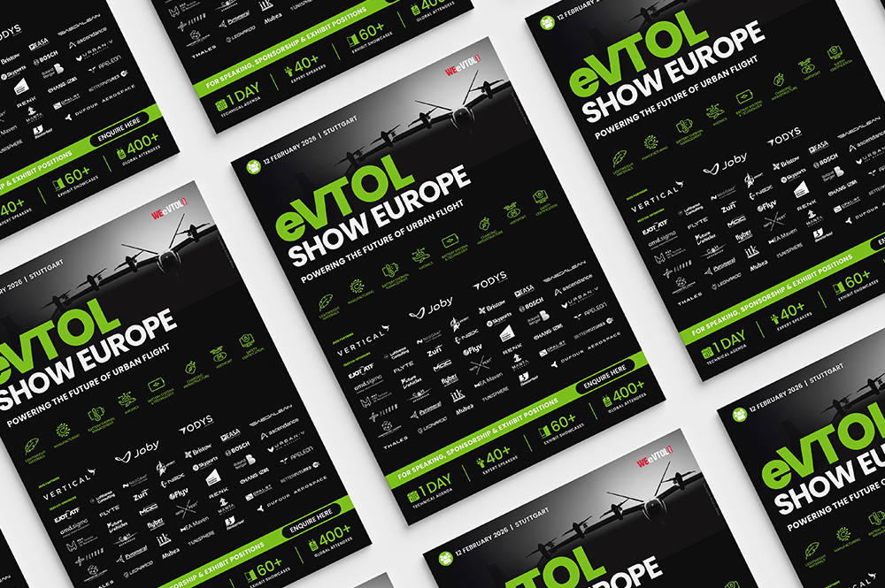 Download Brochure