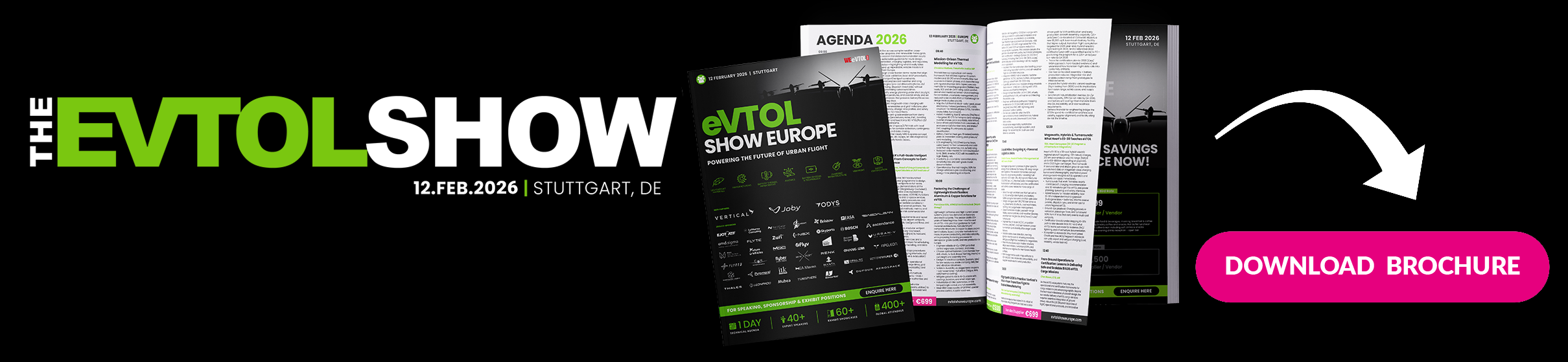 Download Brochure