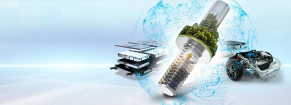 Arnold_main_banner-(1)