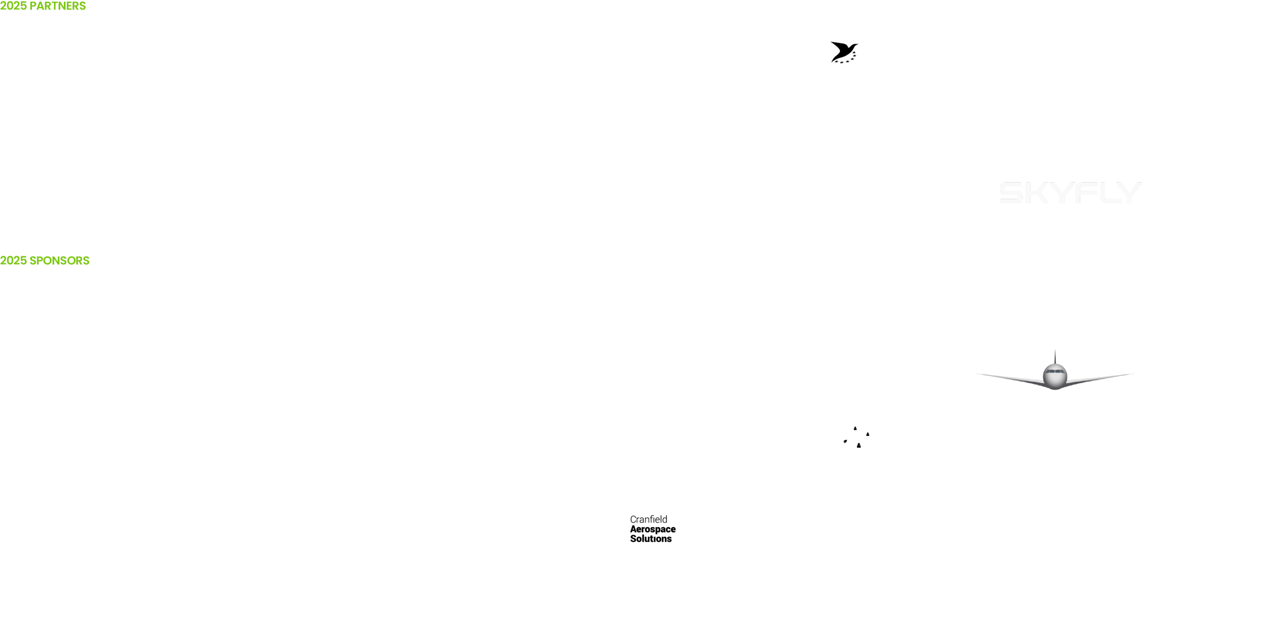 2025 Partners