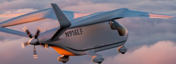 Beta_main_banner-(1)