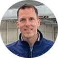 David-Bausek_x120