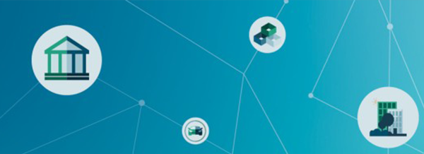 Fraunhofer_main_banner-(1)
