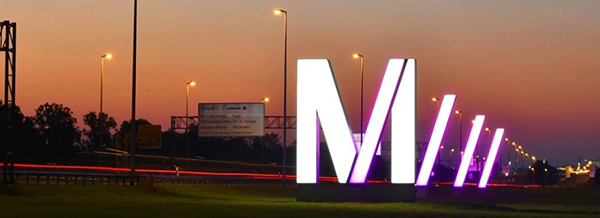 Munich_main_banner-(1)