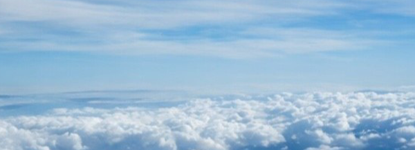 Munich_main_banner-(1)