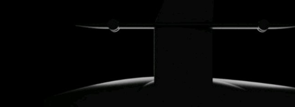 Volocopter_main_banner