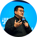 Zhang-Hong_120