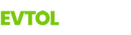 eVTOL Show Europe