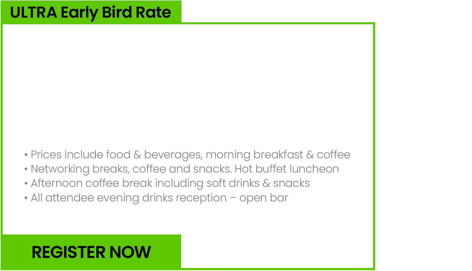 Register Now Register Now