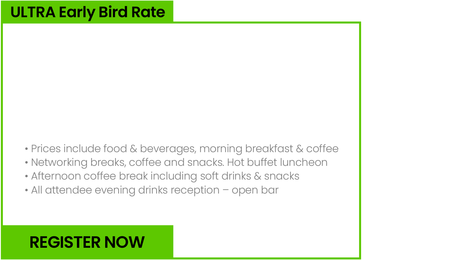 Register Now Register Now