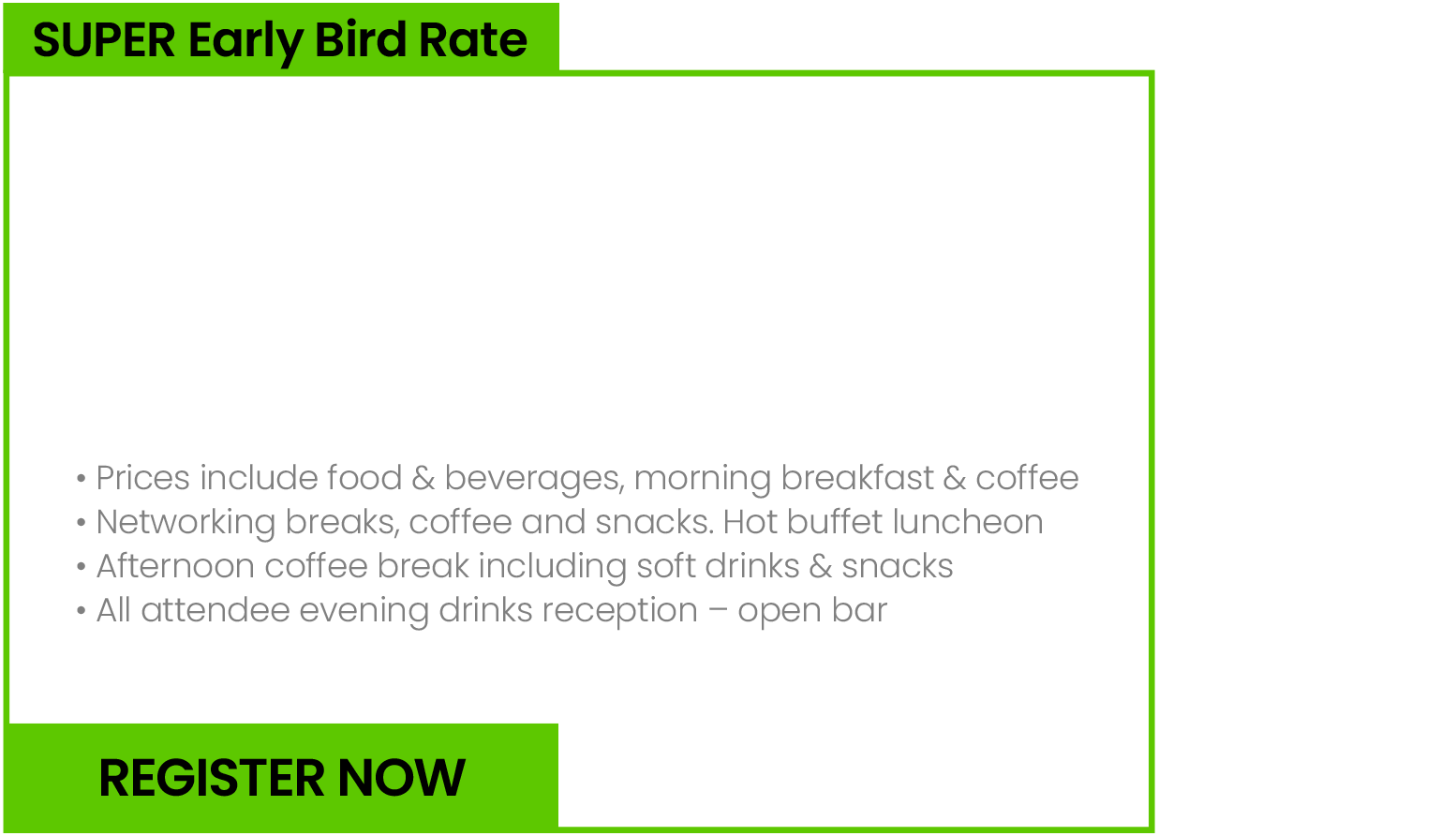 Register Now Register Now