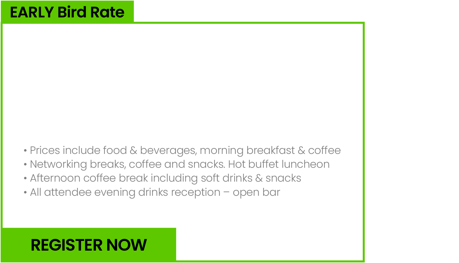 Register Now Register Now