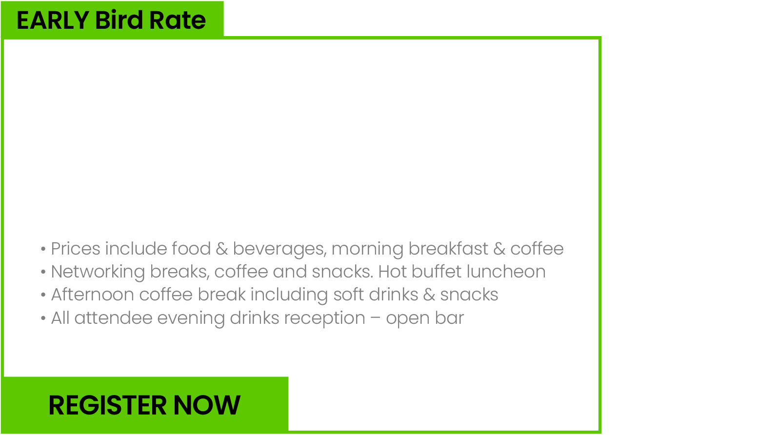 Register Now Register Now