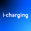 i-charging