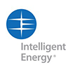 Intelligent Energy