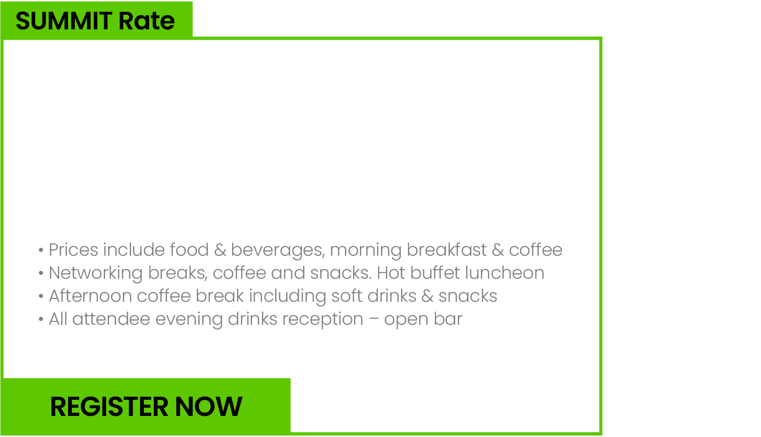 Register Now Register Now