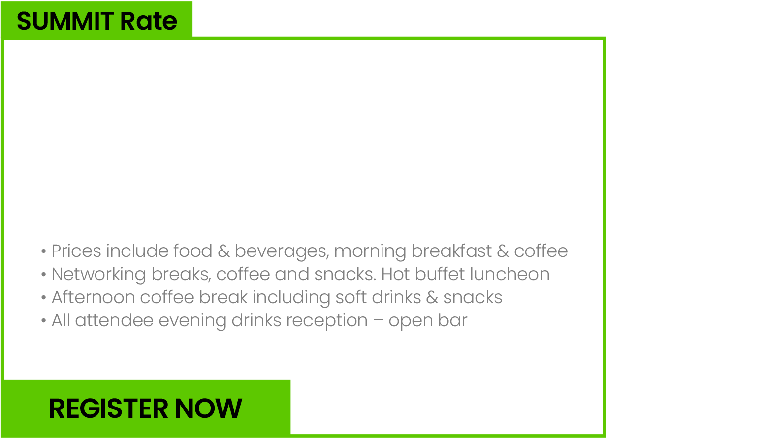 Register Now Register Now