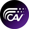 CAV-Systems