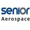 SENIOR-Aerospace