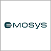 Emosys_100 Emosys_100