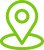Location Pin